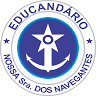 Educandário Nossa Senhora dos Navegantes