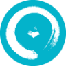 ENSO Piercing + Adornment