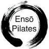 Ensō Pilates