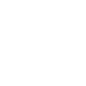 Enso Sushi - Los Belones