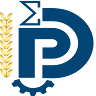 National School Supérieure Polytechnique De Douala