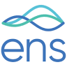 Enspec Power Ltd