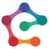 Enspira Financial Melbourne