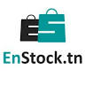 enstock.tn