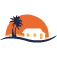 Ensueño Holbox & Beach Club