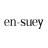 en-suey