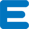 Ensystex Spain S.L