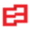 ENTER Engineering Pte. Ltd.
