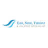 Robinson Lawrence L MD