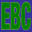 Entaco Bowls Club