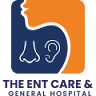 THE ENT CARE & GENERAL HOSPITAL,Dr JAFFAR SHARIFF CLINIC