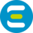 Entech smart energies