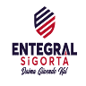 Entegral Sigorta