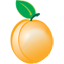 ENTEGRE FOOD INDUSTRY CO.,INC.