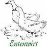 Landgasthof Entenwirt