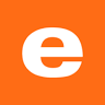 Entenza GmbH