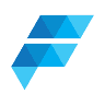 Enteos GmbH