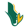 Parco Regionale del Tasburo-Camposauro