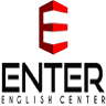ENTER english center