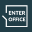 Enter Office