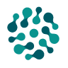 Entera Health, Inc.