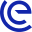 Entercard Danmark