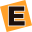 ENTERCASA