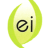 ENTER INFORMATICA