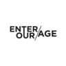 Enter Our Age - Premium Tonstudio und Online Mixing und Mastering Service