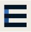 Enterprise Trust & Investment
