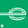 Enterprise Rent A Car انتربرايز لتأجير السيارات