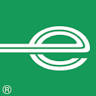 ENTERPRISE - ALAMO Rent a Car - Inchirieri auto - Constanța Airport Mihail Kogalniceanu MK