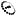Enterprise Data Technologies, Inc.