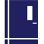 Enterprise Door & Supply