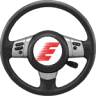 Enterprise Driving School