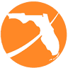 Enterprise Florida, Inc.