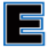 Enterprise Graphics