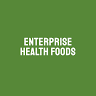 Enterprise Health Foods