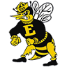 Enterprise High School
