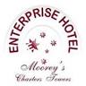 Enterprise Hotel Motel