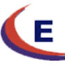 Enterprise Garage (Telford) Ltd
