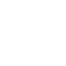 Botenloods Enterse zomp