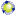 EntertainMART