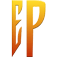 Entertainment Pros Inc