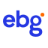 EBG - Orlando