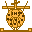 Camposanto di Santo Spirito