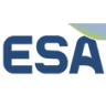 Esa Ente Sviluppo Agricolo Sicilia