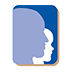 Ear Nose & Throat Associates