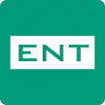 Ear Nose & Throat - Angola Clinic