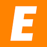 Entheos Commercial Realty